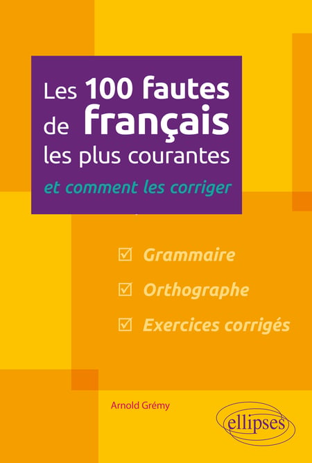 media/pim/9_metadata-image-60012292.jpeg