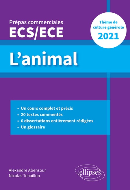 media/pim/9_metadata-image-60012319.jpeg
