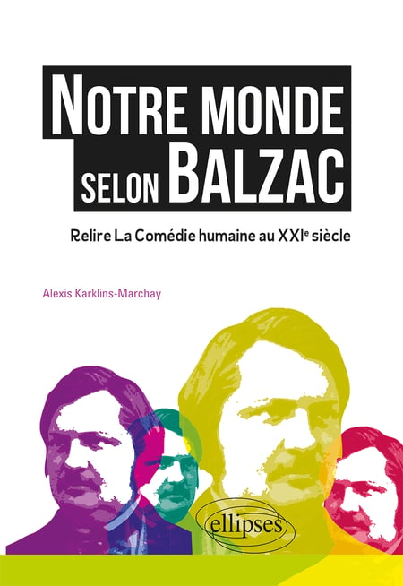 media/pim/9_metadata-image-60012439.jpeg