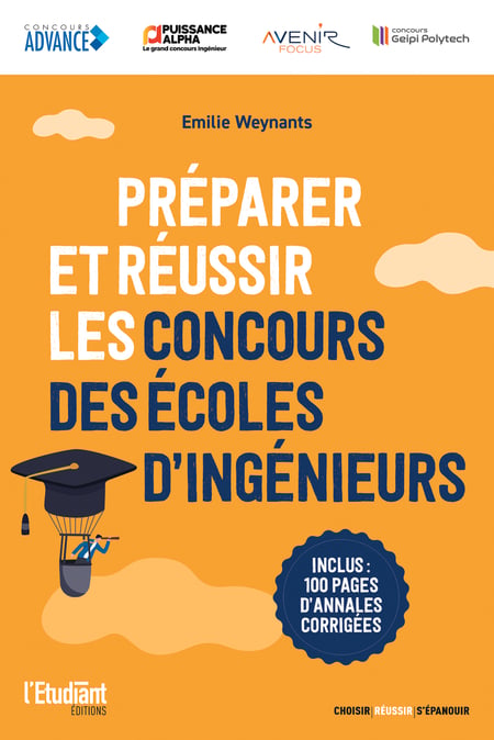 media/pim/9_metadata-image-60135808.jpeg