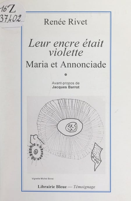 media/pim/9_metadata-image-60824573.jpeg