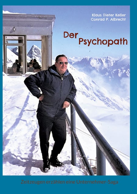 media/pim/9_metadata-image-61873099.jpeg