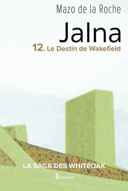 media/pim/9_metadata-image-64891159.jpeg