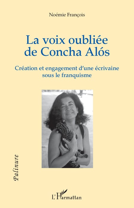 media/pim/9_metadata-image-65109035.jpeg