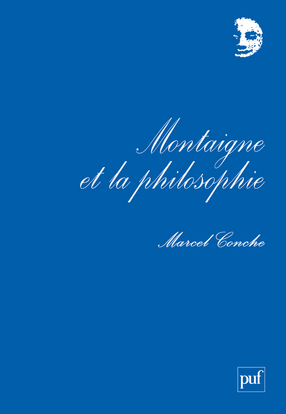 media/pim/9_metadata-image-66037329.jpeg