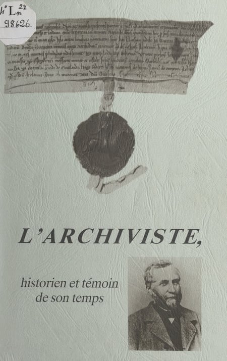 media/pim/9_metadata-image-66073769.jpeg