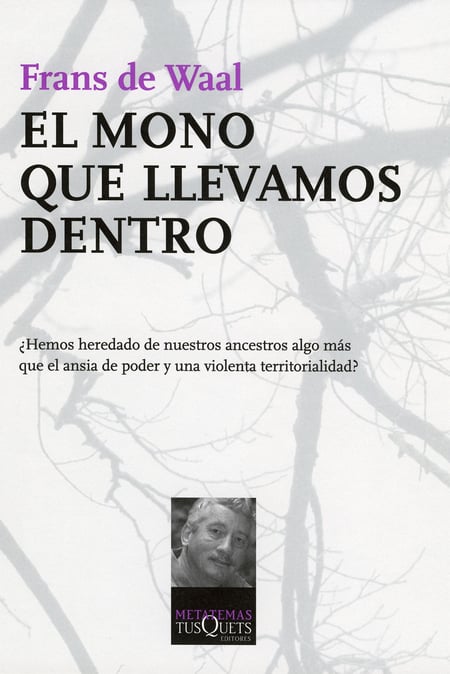 media/pim/9_metadata-image-66206817.jpeg