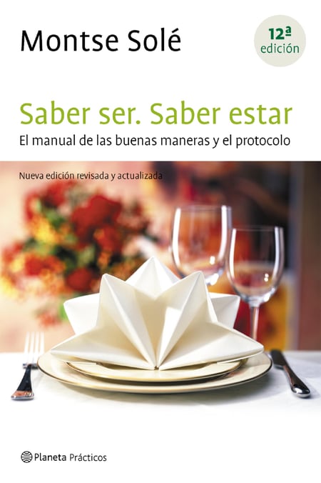 media/pim/9_metadata-image-66227954.jpeg