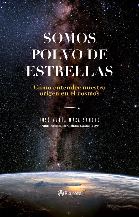 media/pim/9_metadata-image-66357131.jpeg