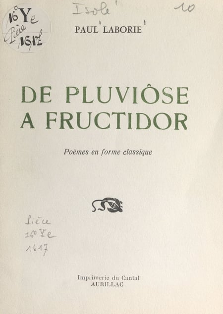 media/pim/9_metadata-image-66375951.jpeg
