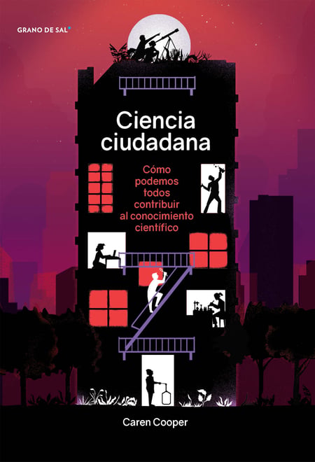 media/pim/9_metadata-image-66484369.jpeg