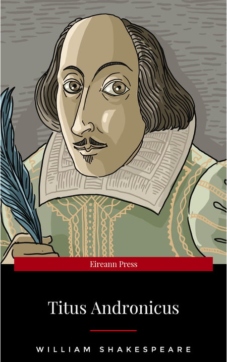 media/pim/9_metadata-image-66485784.jpeg
