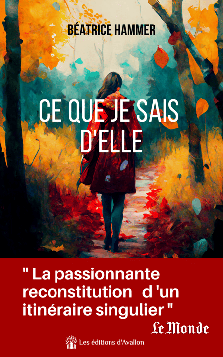 media/pim/9_metadata-image-66488114.png