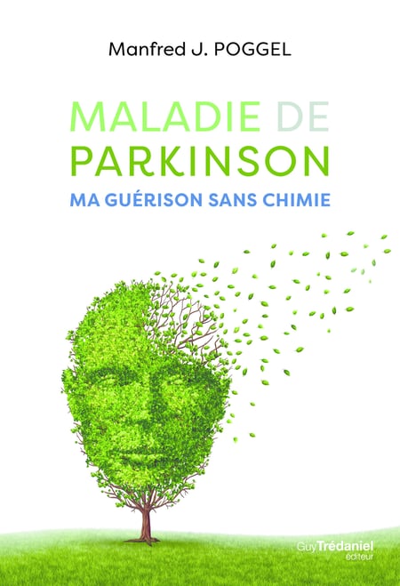 media/pim/9_metadata-image-66488229.jpeg
