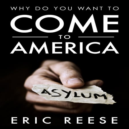 media/pim/9_metadata-image-66543345.jpeg