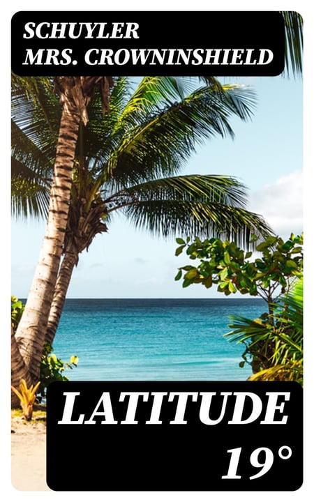 media/pim/9_metadata-image-66649118.jpeg