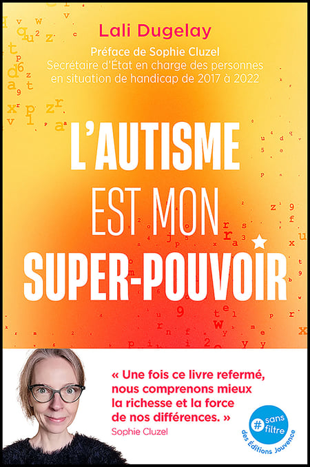 media/pim/9_metadata-image-66688446.jpeg