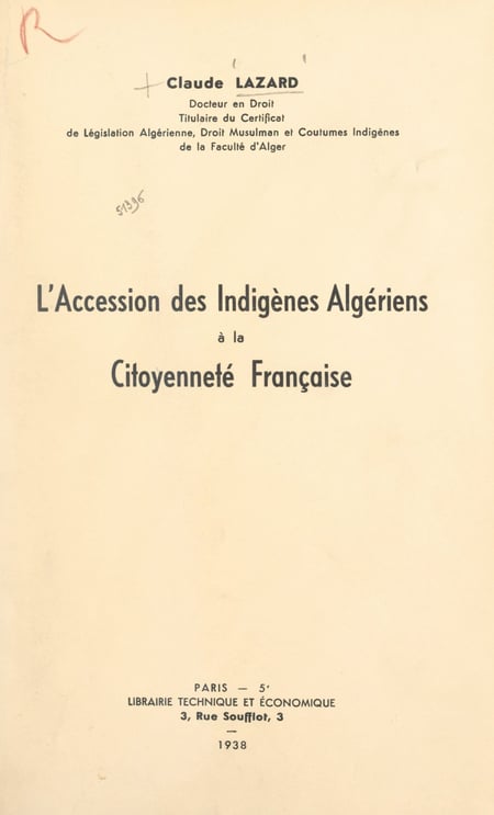 media/pim/9_metadata-image-66709655.jpeg