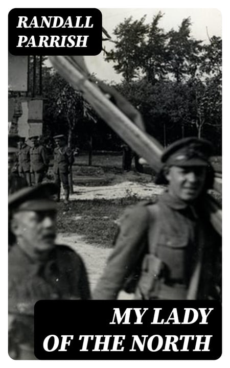 media/pim/9_metadata-image-66714007.jpeg