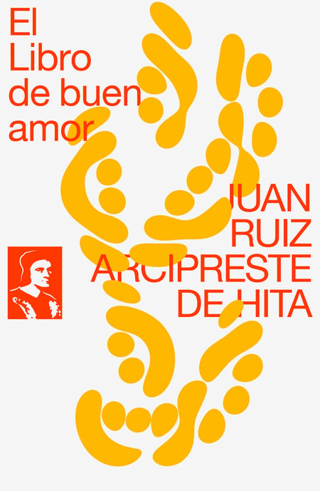 media/pim/9_metadata-image-66730377.jpeg