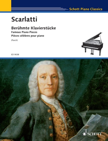 media/pim/9_metadata-image-66789556.jpeg