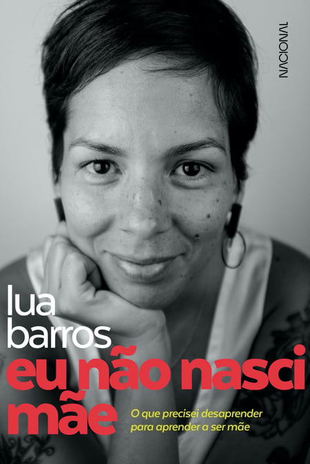 media/pim/9_metadata-image-66822939.jpeg