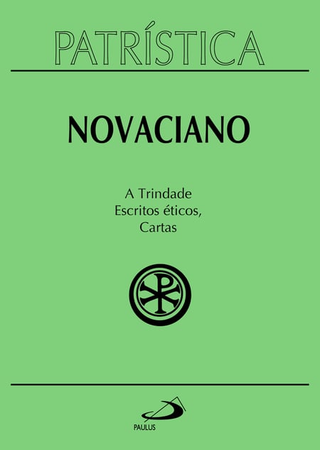 media/pim/9_metadata-image-66826697.jpeg