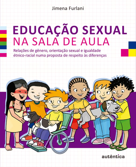 media/pim/9_metadata-image-66830860.jpeg