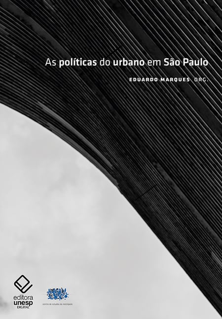media/pim/9_metadata-image-67098167.jpeg