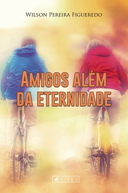 media/pim/9_metadata-image-67101238.jpeg