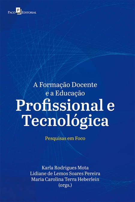 media/pim/9_metadata-image-67102080.jpeg