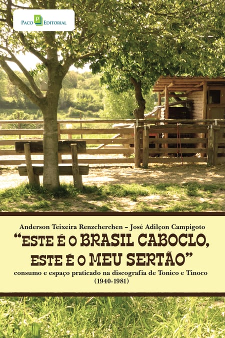 media/pim/9_metadata-image-67103504.jpeg