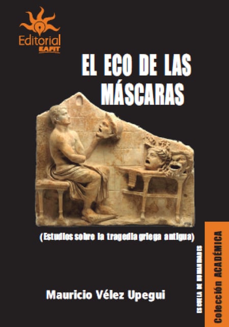 media/pim/9_metadata-image-67190872.jpeg