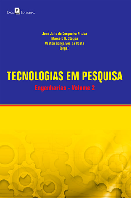 media/pim/9_metadata-image-67195617.jpeg