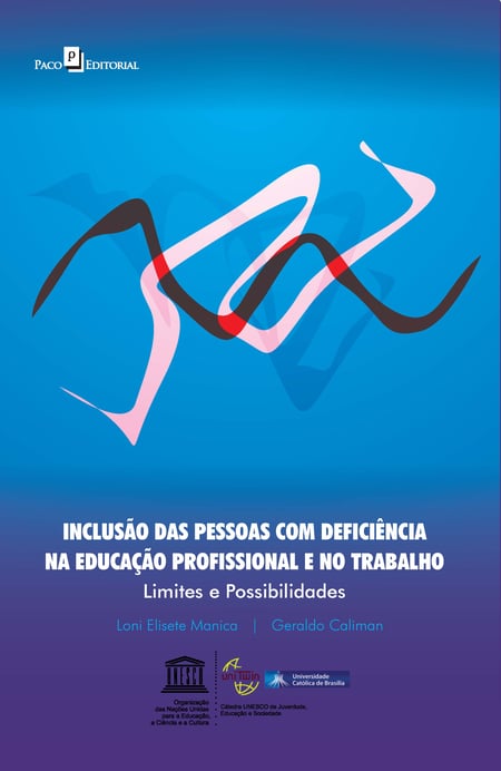 media/pim/9_metadata-image-67196254.jpeg