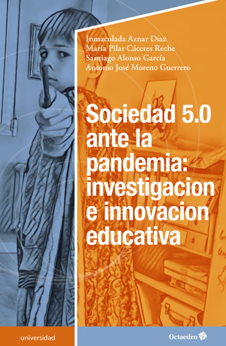 media/pim/9_metadata-image-67205660.jpeg