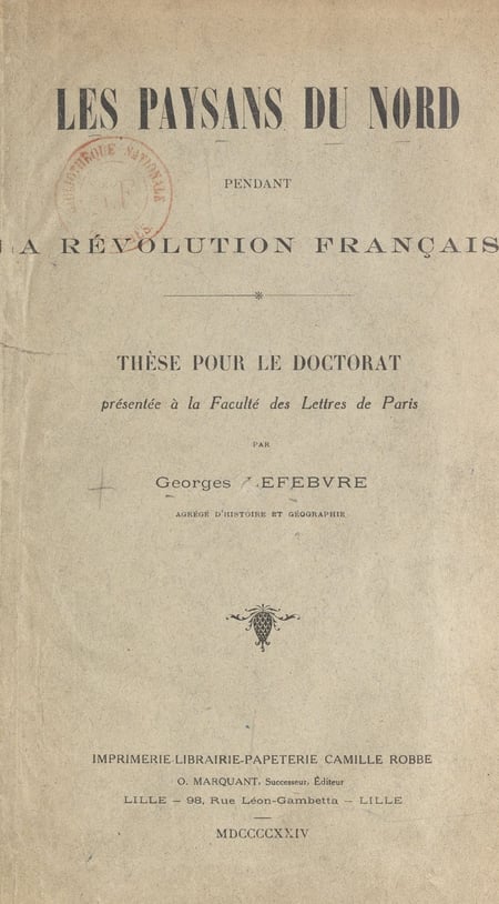media/pim/9_metadata-image-67784542.jpeg
