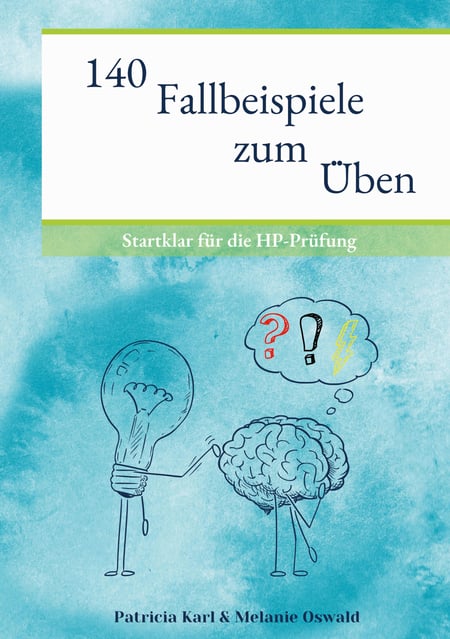 media/pim/9_metadata-image-69615979.jpeg