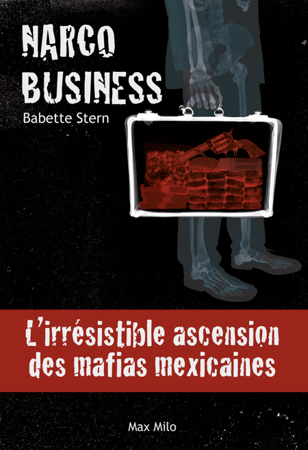 media/pim/9_metadata-image-69777289.png