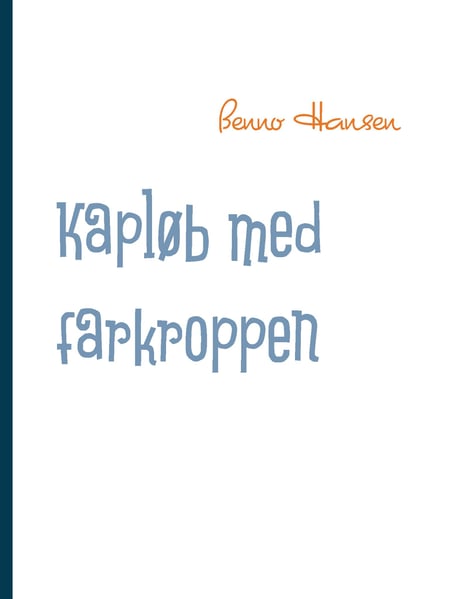 media/pim/9_metadata-image-70895056.jpeg