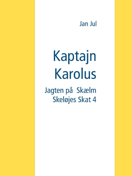 media/pim/9_metadata-image-70895448.jpeg