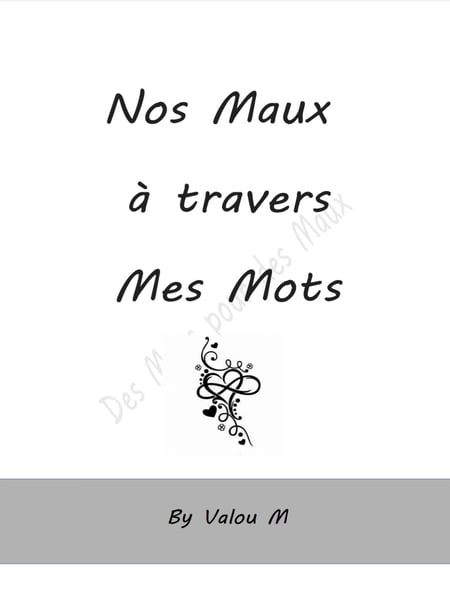 media/pim/9_metadata-image-70949801.jpeg
