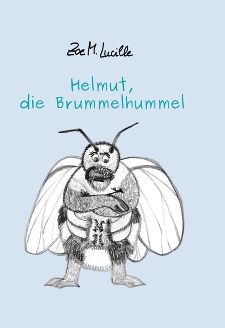 media/pim/9_metadata-image-71004409.jpeg