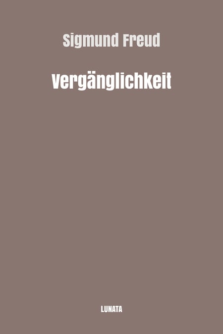 media/pim/9_metadata-image-71012694.jpeg