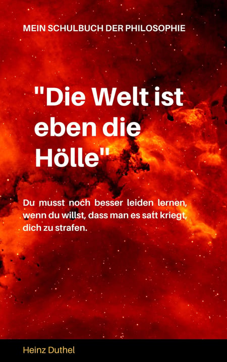 media/pim/9_metadata-image-71013075.jpeg