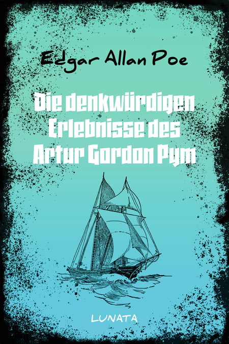 media/pim/9_metadata-image-71013484.jpeg