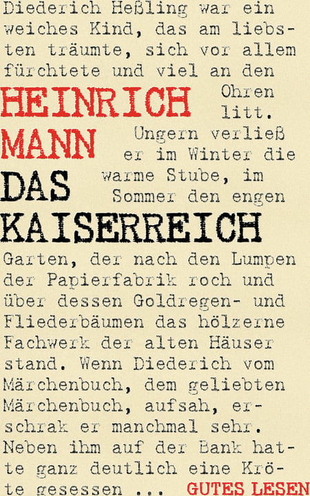 media/pim/9_metadata-image-71015074.jpeg