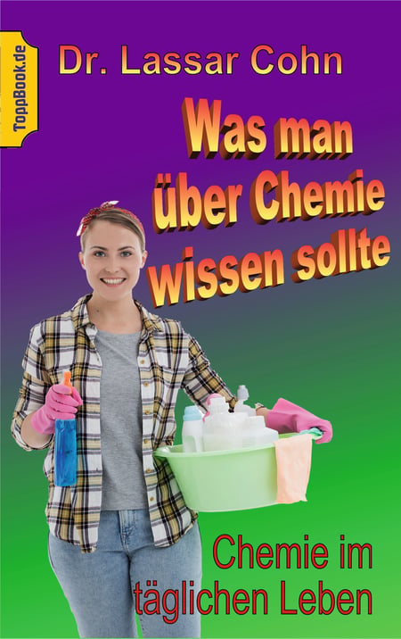 media/pim/9_metadata-image-71016091.jpeg
