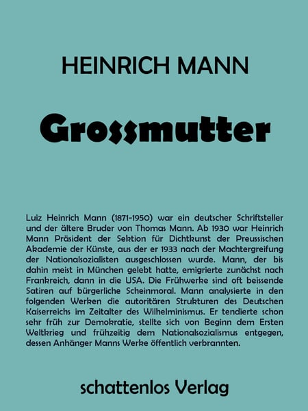 media/pim/9_metadata-image-71019574.jpeg