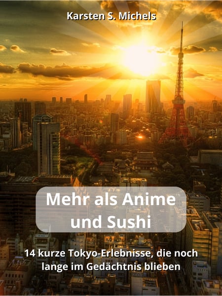 media/pim/9_metadata-image-71038449.jpeg